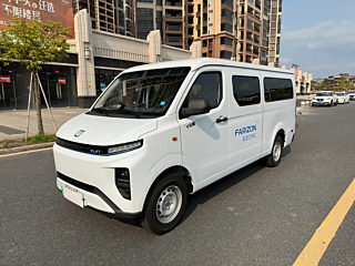 Заказать YUAN CHENG AU XINGXIANG V