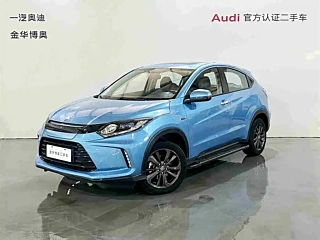 Заказать EVERUS VE-1