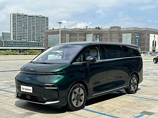 Заказать LEVC L380