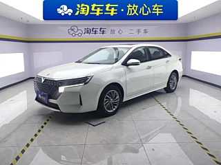 Заказать VENUCIA D60