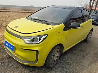 Заказать SOL HUAXIANZI