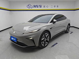 Заказать RISING AUTO F7