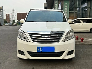 Заказать YEMA SPICA