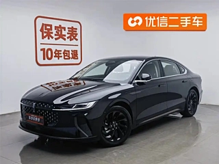 Заказать LINCOLN Z