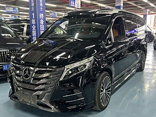 Заказать LORINSER LS SERIES