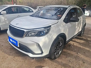 Заказать LIVAN X3 PRO