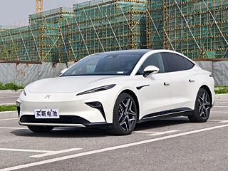 Заказать RISING AUTO F7