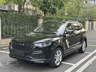 Заказать ZOTYE T700