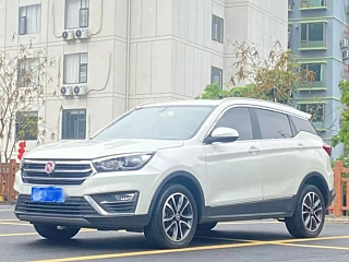 Заказать HANTENG X5