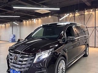 Заказать LORINSER VS SERIES