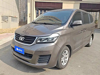 Заказать HUASONG 7