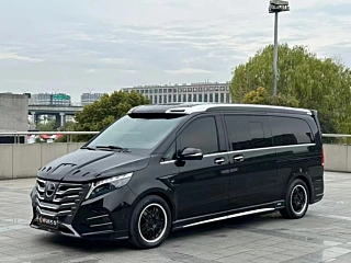 Заказать LORINSER LS SERIES