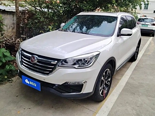 Заказать HANTENG X7