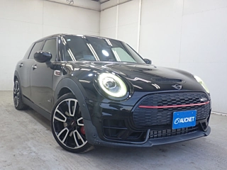 Заказать MINI OTHER