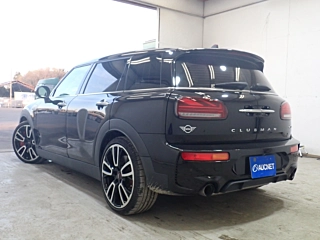 Заказать MINI OTHER