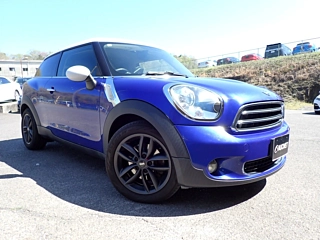 Заказать MINI OTHER