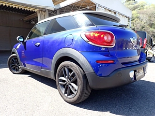 Заказать MINI OTHER