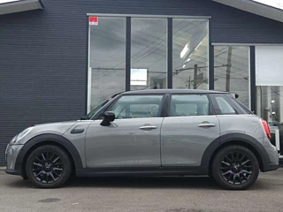 Заказать MINI OTHER