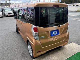 Заказать NISSAN DAYZ ROOX