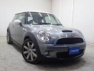 Заказать MINI OTHER