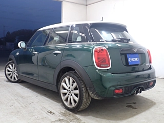 Заказать MINI OTHER