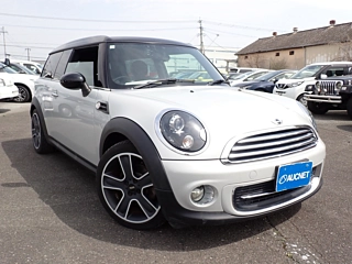 Заказать MINI OTHER