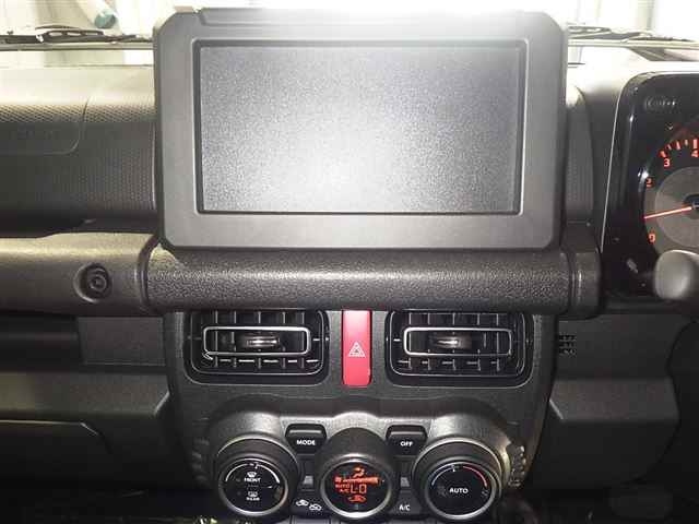 SUZUKI JIMNY NOMADE 2026