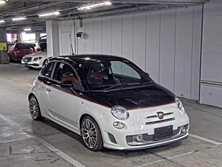 FIAT OTHER