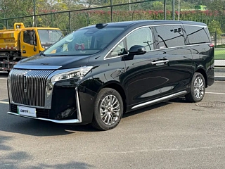 Заказать WEY GAOSHAN