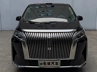 Заказать WEY GAOSHAN