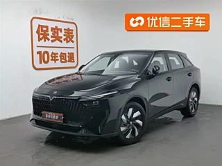 Заказать VENUCIA BIG V DD-I