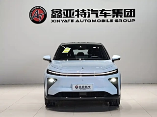 Заказать LIVAN 7