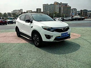 Заказать SOUEAST DX7