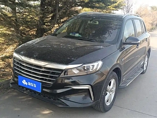 Заказать DORCEN G60