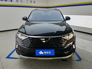 Заказать JETTA VS7