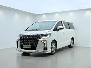 Заказать JOYLONG IFEI