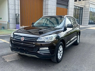 Заказать HANTENG X7
