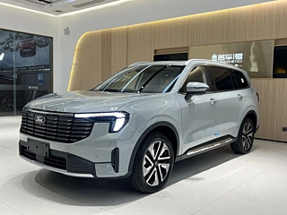 Заказать FORD OTHER