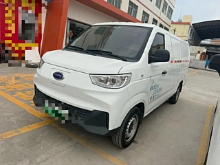 Заказать KARRY JIANGTUN