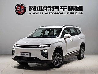 Заказать LIVAN 9