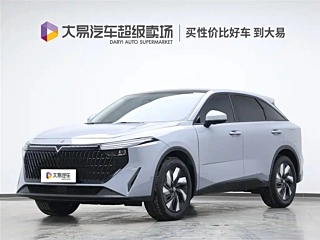 Заказать VENUCIA BIG V DD-I