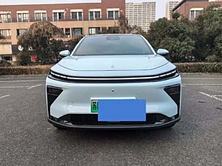 Заказать LIVAN 7