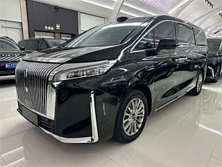 Заказать WEY GAOSHAN