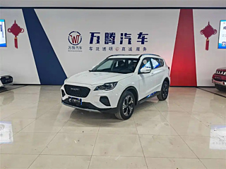 Заказать SOUEAST DX8S