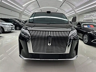 Заказать WEY GAOSHAN