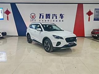 Заказать SOUEAST DX8S