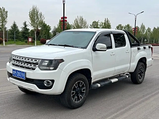 Заказать HUANGHAI JIAOLONG