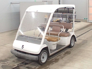 Заказать YAMAHA OTHER