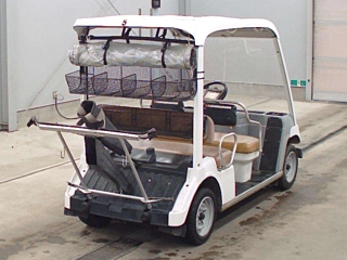 Заказать YAMAHA OTHER