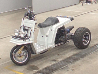 Заказать OTHERS OTHER JAPAN